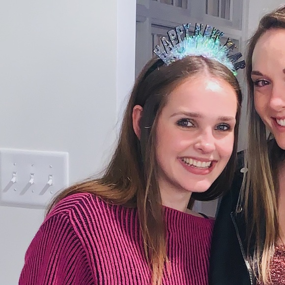 annakilguss17